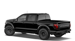 2026 Ford F-150® External Image 3